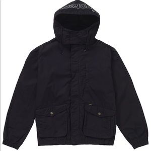 Supreme Highland Jacket